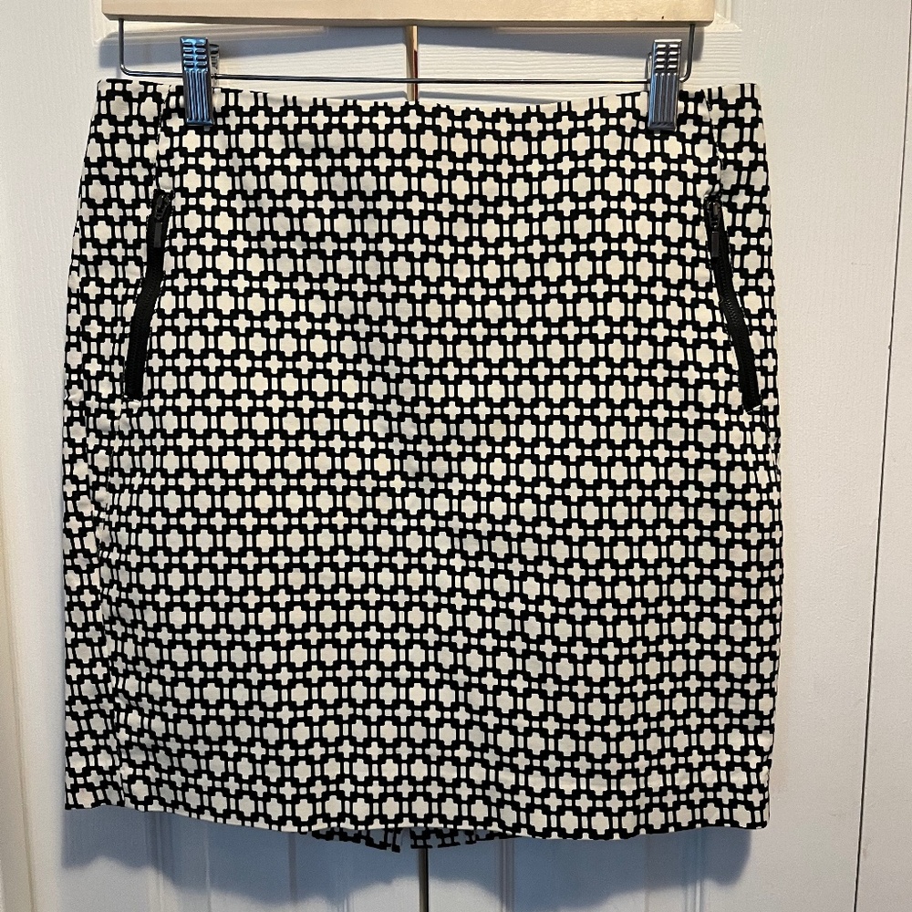 Kenar size 8 skirt